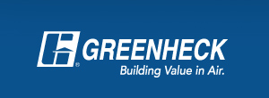 mygreenheck.com